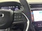 2026 Jeep Cherokee Base