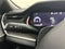 2026 Jeep Cherokee Base