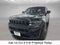 2026 Jeep Cherokee Base