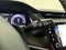 2026 Jeep Cherokee Base