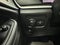 2026 Jeep Cherokee Base