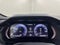 2026 Jeep Cherokee Base