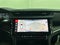2026 Jeep Cherokee Base