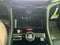 2026 Jeep Cherokee Base