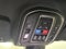 2026 Jeep Cherokee Base