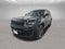2026 Jeep Cherokee Base