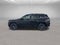 2026 Jeep Cherokee Base