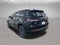 2026 Jeep Cherokee Base