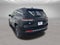 2026 Jeep Cherokee Base