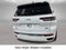 2024 Jeep Grand Cherokee L Overland