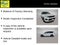 2024 Jeep Grand Cherokee L Overland
