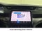 2024 Jeep Grand Cherokee L Overland