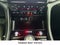 2024 Jeep Grand Cherokee L Overland