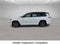 2024 Jeep Grand Cherokee L Overland