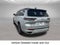 2021 Jeep Grand Cherokee L Summit Reserve