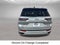 2021 Jeep Grand Cherokee L Summit Reserve
