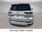 2021 Jeep Grand Cherokee L Summit Reserve