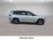 2021 Jeep Grand Cherokee L Summit Reserve
