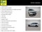 2021 Jeep Grand Cherokee L Summit Reserve