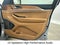 2021 Jeep Grand Cherokee L Summit Reserve