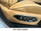 2021 Jeep Grand Cherokee L Summit Reserve
