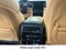 2021 Jeep Grand Cherokee L Summit Reserve