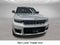 2021 Jeep Grand Cherokee L Summit Reserve