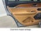 2021 Jeep Grand Cherokee L Summit Reserve