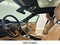 2021 Jeep Grand Cherokee L Summit Reserve
