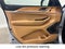 2021 Jeep Grand Cherokee L Summit Reserve