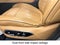 2021 Jeep Grand Cherokee L Summit Reserve