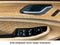 2021 Jeep Grand Cherokee L Summit Reserve