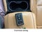 2021 Jeep Grand Cherokee L Summit Reserve