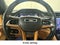 2021 Jeep Grand Cherokee L Summit Reserve