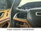 2021 Jeep Grand Cherokee L Summit Reserve