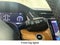 2021 Jeep Grand Cherokee L Summit Reserve