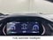 2021 Jeep Grand Cherokee L Summit Reserve