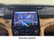 2021 Jeep Grand Cherokee L Summit Reserve
