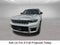 2021 Jeep Grand Cherokee L Summit Reserve