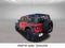 2025 Jeep Wrangler 4xe Willys