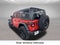 2025 Jeep Wrangler 4xe Willys