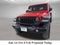 2025 Jeep Wrangler 4xe Willys