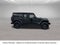 2025 Jeep Wrangler 4xe Willys