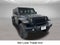 2025 Jeep Wrangler 4xe Willys