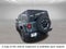 2025 Jeep Wrangler 4xe Rubicon