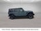 2025 Jeep Wrangler 4xe Rubicon