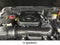 2025 Jeep Wrangler 4xe Rubicon