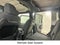 2025 Jeep Wrangler 4xe Rubicon
