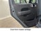 2025 Jeep Wrangler 4xe Rubicon