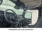 2025 Jeep Wrangler 4xe Rubicon
